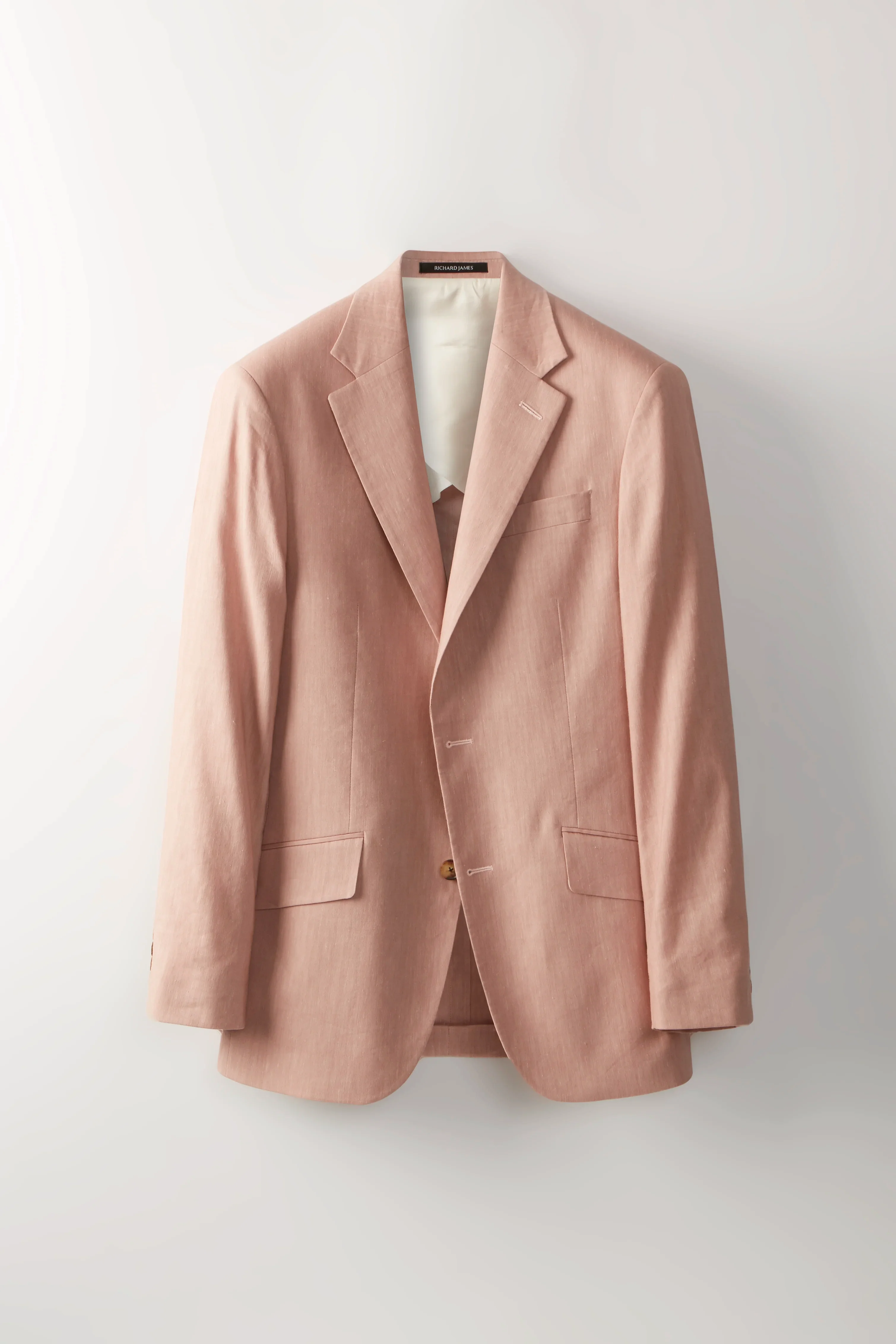 Tailoring